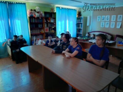 IMG_20240321_140242_342