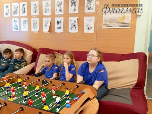 IMG_20240321_140552_537