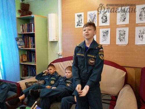 IMG_20240321_140610_803
