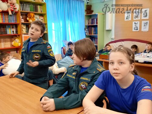 IMG_20240321_140651_208