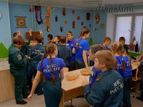 IMG_20240321_142444_777