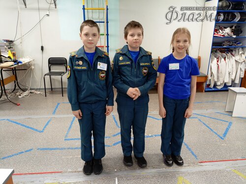 IMG_20240321_143640_407