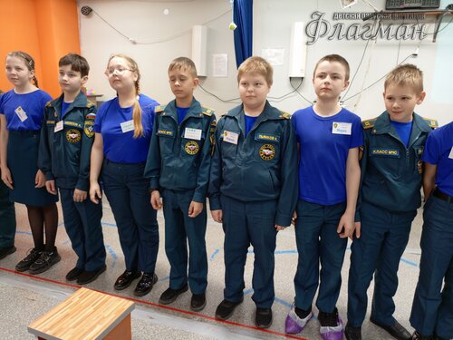 IMG_20240321_143650_630