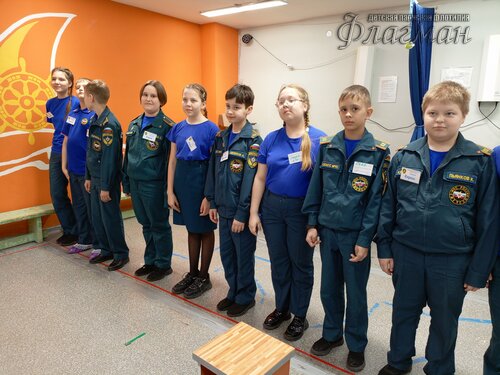 IMG_20240321_143652_995