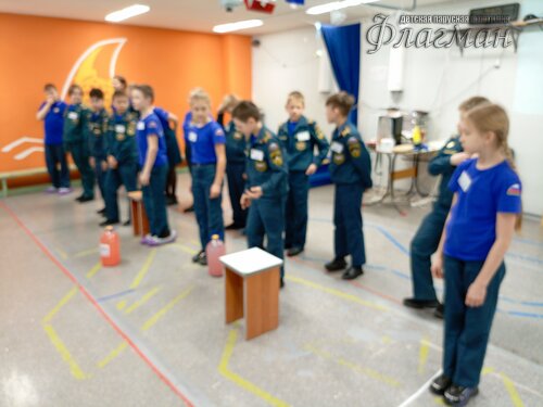 IMG_20240321_143820_360
