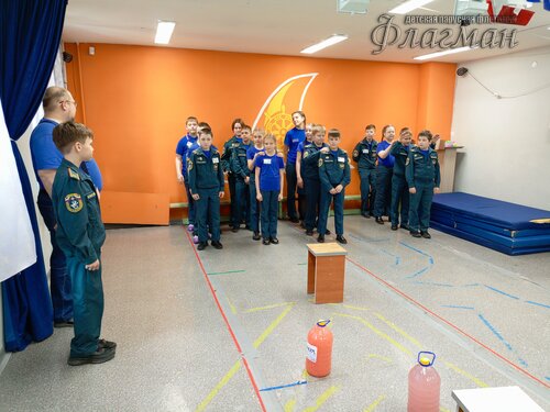 IMG_20240321_144917_968