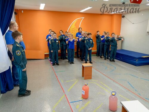 IMG_20240321_144922_077