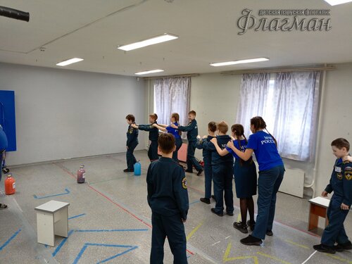 IMG_20240321_145250_197
