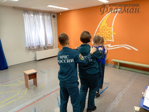 IMG_20240321_145253_196