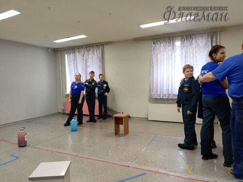 IMG_20240321_145325_162
