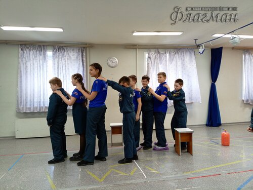 IMG_20240321_145335_350