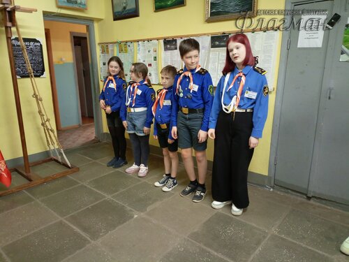 IMG_20240321_160559_949