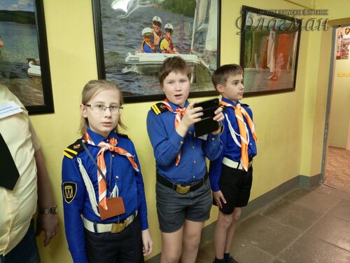 IMG_20240321_160905_960