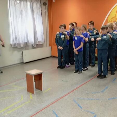 VID_20240321_145240
