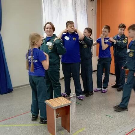 VID_20240321_150120