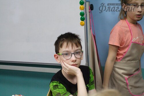 20240325_143545.IMG_3513