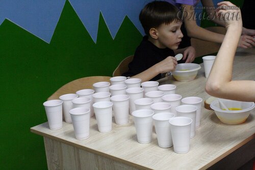 20240325_143553.IMG_3514