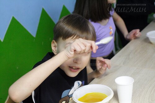 20240325_143559.IMG_3516