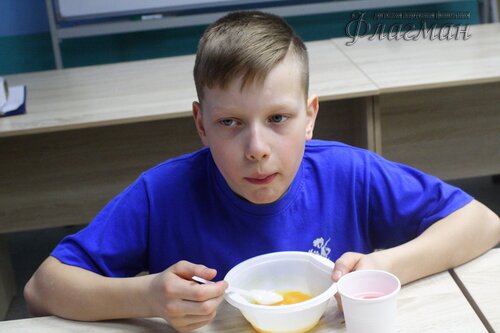 20240325_143603.IMG_3517