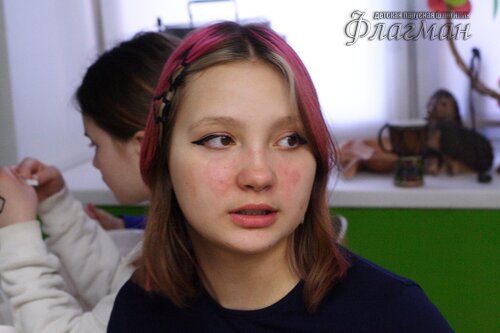 20240325_143610.IMG_3518