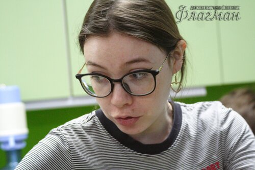 20240325_143734.IMG_3519