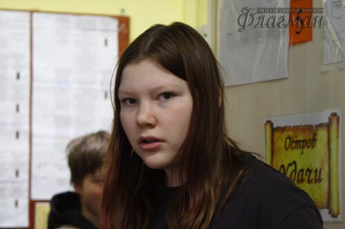 20240325_143807.IMG_3525