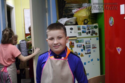 20240325_143843.IMG_3526