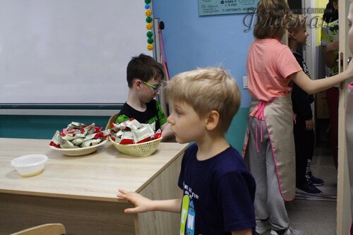 20240325_143845.IMG_3527