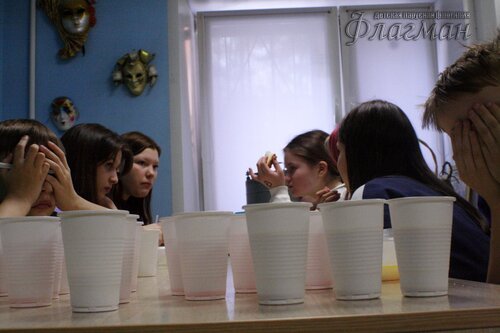 20240325_143910.IMG_3531