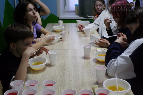20240325_143921.IMG_3532