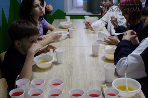 20240325_143921.IMG_3533