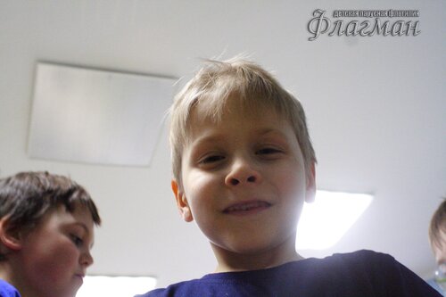 20240325_143937.IMG_3535