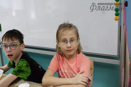 20240325_144426.IMG_3538