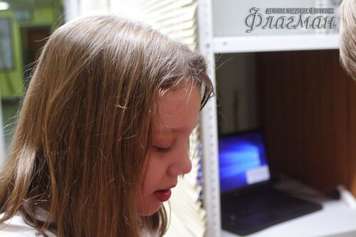 20240325_145546.IMG_3542