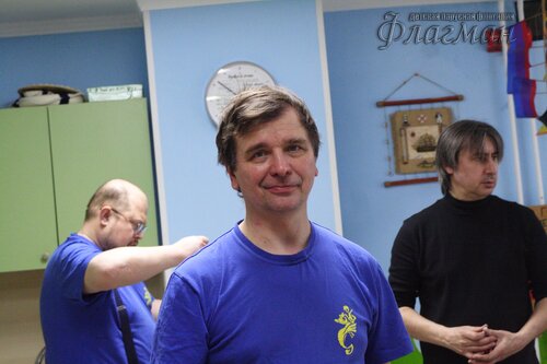 20240325_145607.IMG_3545