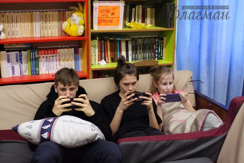 20240325_145642.IMG_3547