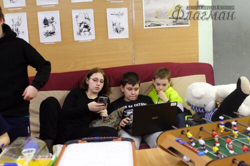 20240325_145648.IMG_3548