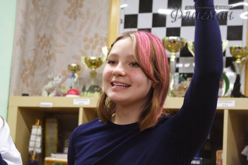 20240325_150037.IMG_3556