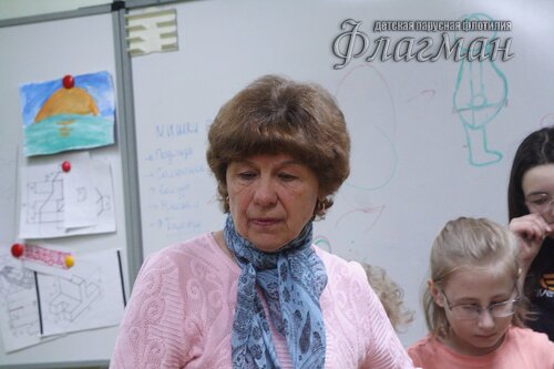 20240326_110556.IMG_0005