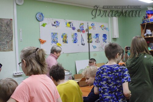 20240326_110618.IMG_0006