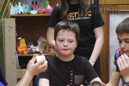 20240326_110636.IMG_0008