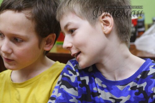20240326_110649.IMG_0009