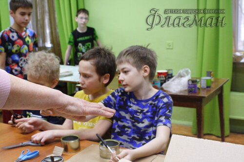 20240326_110657.IMG_0010