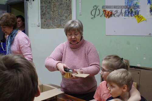 20240326_110753.IMG_0014