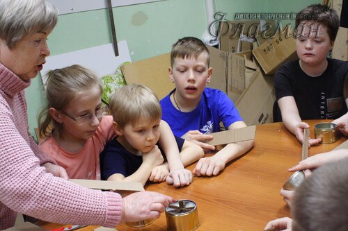 20240326_110800.IMG_0016