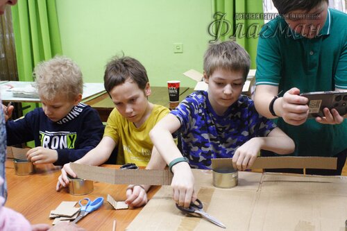 20240326_110822.IMG_0018