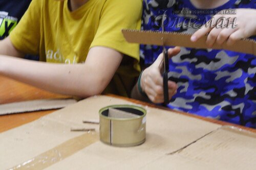 20240326_111019.IMG_0021