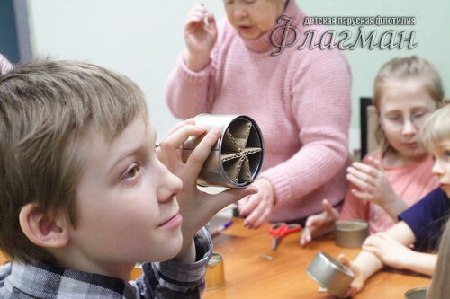 20240326_111110.IMG_0025