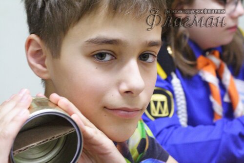 20240326_111134.IMG_0026