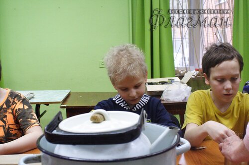 20240326_111215.IMG_0028